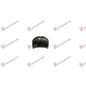 HAUBA RENAULT MEGANE CONQUEST (2020-) (OEM: 651001544R, 651001850R)