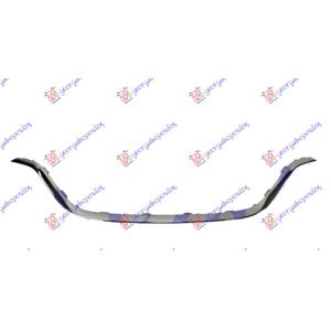 OKVIR PVC MASKE DONJI HROM RENAULT MEGANE CONQUEST (2020-) (OEM: 620784553R)