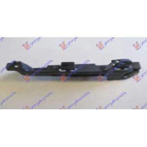 NOSAC BLATOBRANA Desna str. RENAULT KANGOO (2013-2021) (OEM: 631226477R)