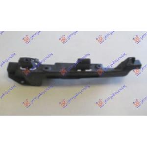 NOSAC BLATOBRANA Leva str. RENAULT KANGOO (2013-2021) (OEM: 631232841R)