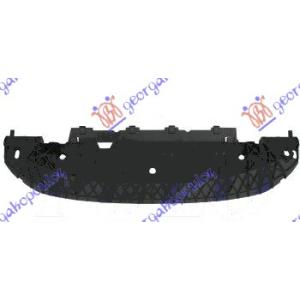 ZASTITA MOTORA ISPOD BRANIKA PLASTICNA RENAULT KANGOO (2013-2021) (OEM: 622358108R)