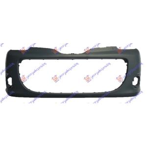 PREDNJI BRANIK PM (RESETKA SE SKIDA) RENAULT KANGOO (2013-2021) (OEM: 620103839V)