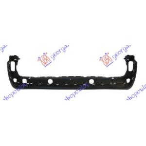 ZADNJI BRANIK CRNI RENAULT KANGOO (2013-2021) (OEM: 7701478196)