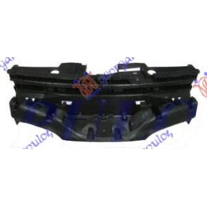 PVC MASKA UNUTRASNJI DEO RENAULT KANGOO (2013-2021) (OEM: 620125518R)