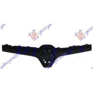 PVC MASKA SPOLJASNJA RENAULT KANGOO (2013-2021) (OEM: 623829911R)