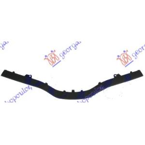 LAJSNA PVC MASKE DONJA PM RENAULT KANGOO (2013-2021) (OEM: 623822758R)