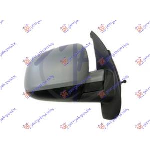 RETROVIZOR KABAL PRIMER Desna str. RENAULT KANGOO (2013-2021) (OEM: 963016348R, 963742374R)