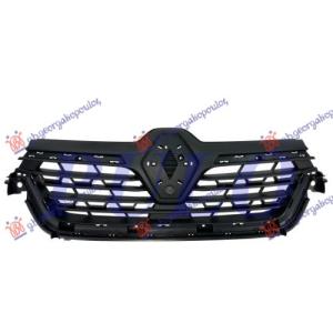 PVC MASKA CRNA RENAULT KANGOO (2021-) (OEM: 62 31 080 39R, 623108039R)