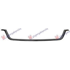 LAJSNA PVC MASKE DONJA HROM RENAULT KANGOO (2021-) (OEM: 623858029R)