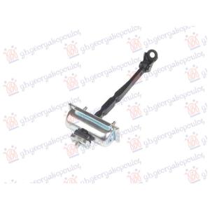 GRANICNIK PREDNJIH VRATA RENAULT KANGOO (2021-) (OEM: 804309303R)