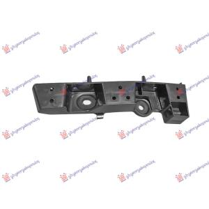 NOSAC PREDNJEG BRANIKA PLASTICNI Desna str. RENAULT EXPRESS (2021-) (OEM: 622224650R)