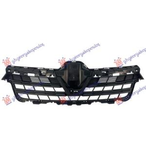 PVC MASKA RENAULT EXPRESS (2021-) (OEM: 622565187R)