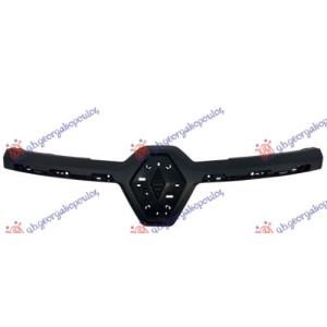 LAJSNA PVC MASKE (OTVOR ZA ZNAK) RENAULT EXPRESS (2021-) (OEM: 623823514R)