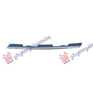 LAJSNA PVC MASKE HROM Desna str. RENAULT EXPRESS (2021-) (OEM: 620743481R)