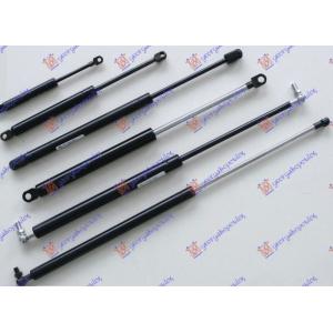 AMORTIZER GEPEK VRATA (641L-700N) RENAULT ESPACE (2015-2023) (OEM: 904520418R, 904526252R)