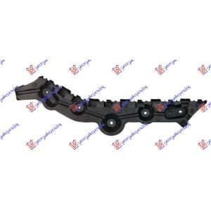 NOSAC ZADNJEG BRANIKA BOCNI PLAST. MCV Desna str. RENAULT SYMBOL (2013-2017) (OEM: 850442059R)