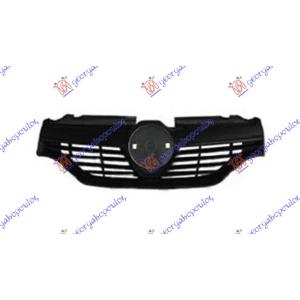 PVC MASKA RENAULT SYMBOL (2013-2017) (OEM: 623105727R)