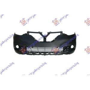 PREDNJI BRANIK PM RENAULT KADJAR (2015-2019) (OEM: 620220955R)