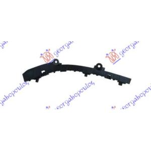 NOSAC ZADNJEG BRANIKA PLASTICAN Desna str. RENAULT KADJAR (2015-2019) (OEM: 850446345R)