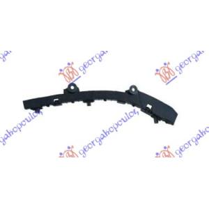 NOSAC ZADNJEG BRANIKA PLASTICAN Leva str. RENAULT KADJAR (2015-2019) (OEM: 850454989R)