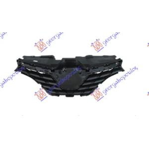 PVC MASKA RENAULT KADJAR (2015-2019) (OEM: 623106152R)