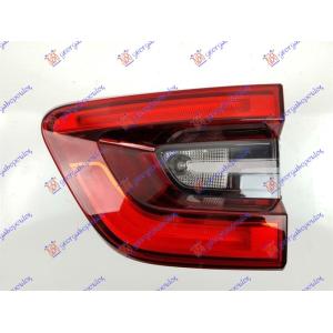 STOP LAMPA UNUTRASNJA LED Desna str. RENAULT KADJAR (2015-2019) (OEM: 265508898R)