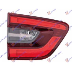 STOP LAMPA UNUTRASNJA LED (VALEO) Desna str. RENAULT KADJAR (2015-2019) (OEM: 265508898R)