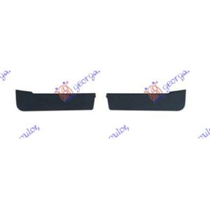 SPOJLER PREDNJEG BRANIKA (SET) RENAULT KADJAR (2015-2019) (OEM: 960109474R)