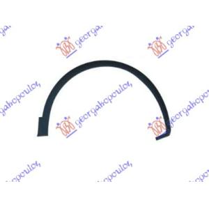 PLASTICNI RUB Desna str. RENAULT KADJAR (2015-2019) (OEM: 638744170R)