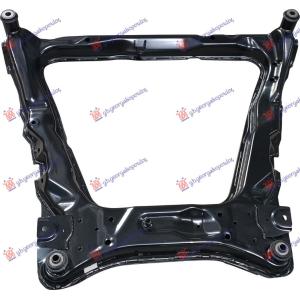 NOSAC MOTORA RENAULT KADJAR (2019-) (OEM: 54400 BB31A, 54400-1YA0A, 54400-1YA1B)