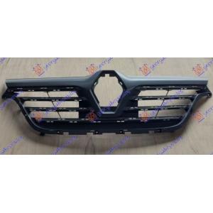 PVC MASKA RENAULT TALISMAN SEDAN/GRANDTOUR (2015-) (OEM: 623103754R)