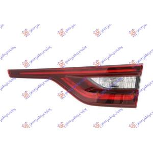 STOP LAMPA UNUTRASNJA KARA. LED (MARELLI) Desna str. RENAULT TALISMAN SEDAN/GRANDTOUR (2015-) (OEM: 265505075R)