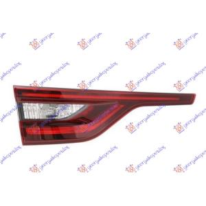 STOP LAMPA UNUTRAS. KARA. LED (MARELLI) Leva str. RENAULT TALISMAN SEDAN/GRANDTOUR (2015-) (OEM: 265559260R)