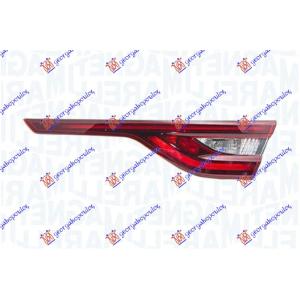 STOP LAMPA UNUTRASNJA LED (MARELLI) Desna str. RENAULT TALISMAN SEDAN/GRANDTOUR (2015-) (OEM: 265503924R, 265504406R)