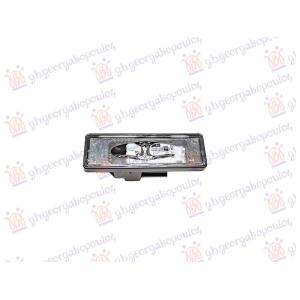 SVETLO TABLICE LED RENAULT ARKANA (2020-) (OEM: 265100536R, 265101139R)