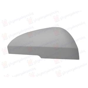 POKLOPAC RETROVIZORA PM (OTVOR ZA MIGAVAC) Desna str. RENAULT AUSTRAL (2022-) (OEM: 96373-6PA2A, 963730846R, 963736PA0E)
