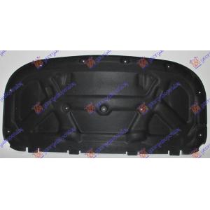 IZOLACIJA HAUBE LAND ROVER RANGE ROVER SPORT (2005-2013) (OEM: LR013222)
