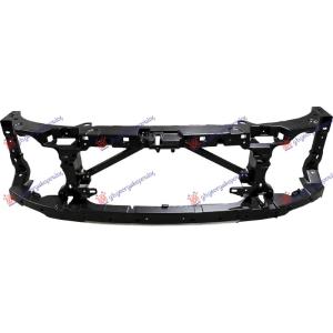 VEZNI LIM ALUMINIJUM LAND ROVER RANGE ROVER SPORT (2005-2013) (OEM: LR024332)