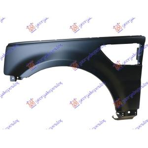 BLATOBRAN 10- Leva str. RANGE ROVER SPORT (2005-2013) (OEM: LR015037)