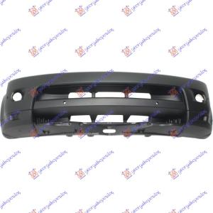 PREDNJI BRANIK PM 10 - (PDS) (PRSKALICE) RANGE ROVER SPORT (2005-2013) (OEM: LR015073)