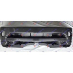 PREDNJI BRANIK PM (PDC SENZORI) (STYLING PACKET) 10- LAND ROVER RANGE ROVER SPORT (2005-2013) (OEM: LR019739)