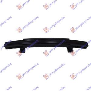 SINA PREDNJEG BRANIKA 0 9- RANGE ROVER SPORT (2005-2013) (OEM: LR013926)