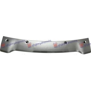 LAJSNA PREDNJEG BRANIKA DONJA SREBRNA 10- LAND ROVER RANGE ROVER SPORT (2005-2013) (OEM: LR015079)