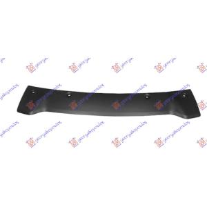 LAJSNA PREDNJEG BRANIKA DONJA PM 20 10 - RANGE ROVER SPORT (2005-2013) (OEM: LR015078)