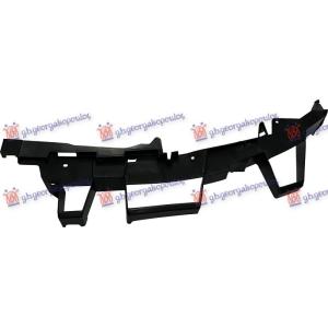 NOSAC (OJACANJE) PREDNJEG BRANIKA Leva str. LAND ROVER RANGE ROVER SPORT (2005-2013) (OEM: LR013866)