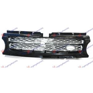 PVC MASKA (ATLAS FINISH) LAND ROVER RANGE ROVER SPORT (2005-2013) (OEM: LR030349)