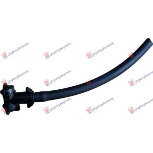 PRSKALICA FARA Desna str. LAND ROVER RANGE ROVER SPORT (2005-2013) (OEM: LR015358)