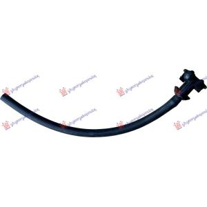 PRSKALICA FARA Leva str. LAND ROVER RANGE ROVER SPORT (2005-2013) (OEM: LR015359)