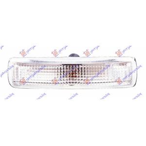 MIGAVAC BELI (NA VRATIMA) RANGE ROVER SPORT (2005-2013) (OEM: LR007954)