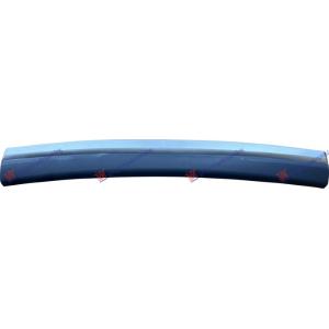 LAJSNA GEPEK VRATA PM LAND ROVER RANGE ROVER SPORT (2005-2013) (OEM: LR030911)